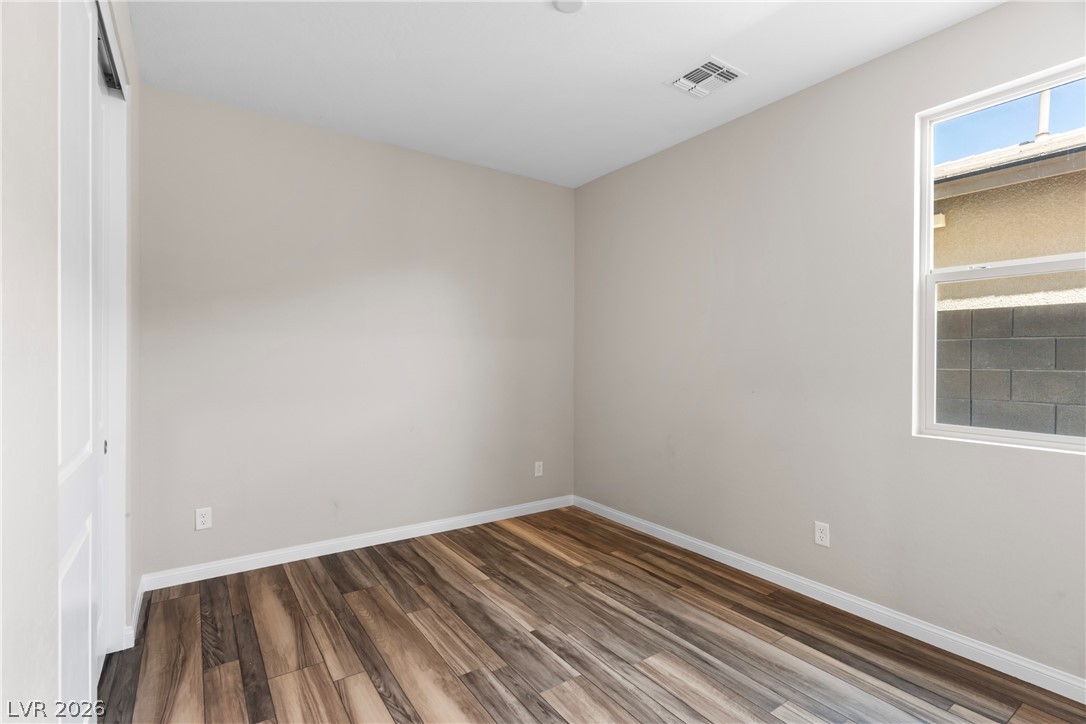 361 Coastal Redwood Street Property Photo 17