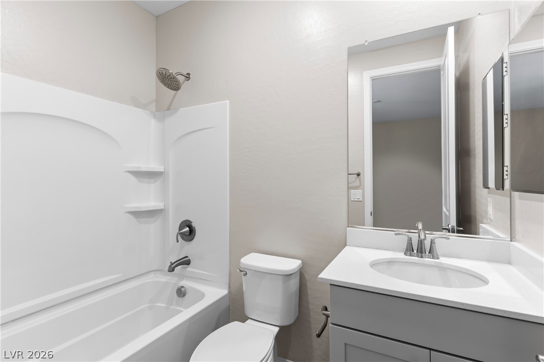 361 Coastal Redwood Street Property Photo 19