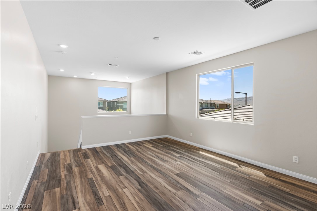 361 Coastal Redwood Street Property Photo 22