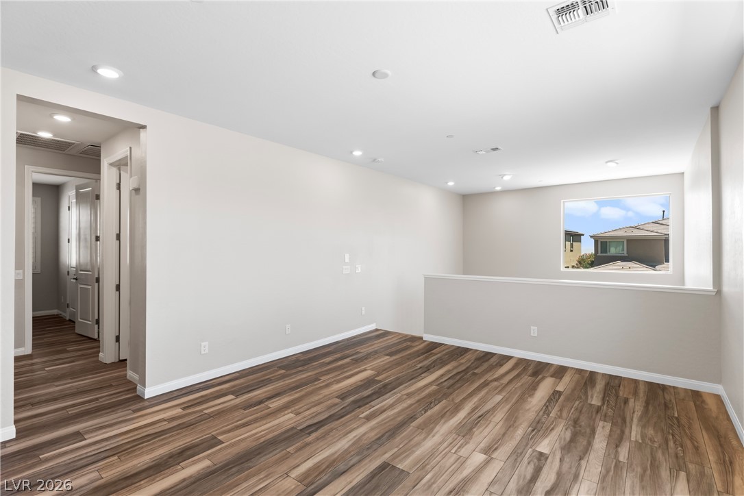 361 Coastal Redwood Street Property Photo 23