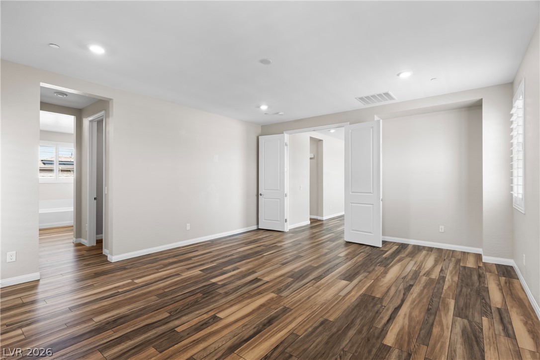 361 Coastal Redwood Street Property Photo 25