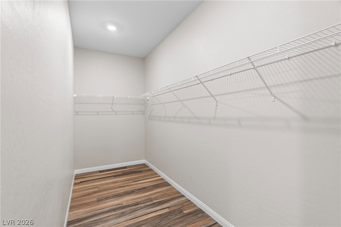 361 Coastal Redwood Street Property Photo 28