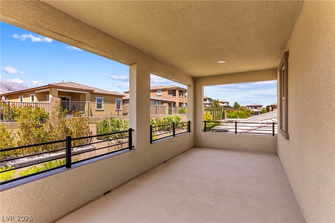 361 Coastal Redwood Street Property Photo 30