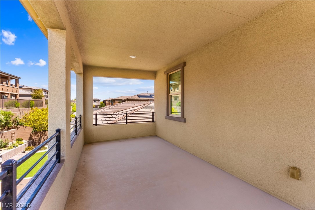 361 Coastal Redwood Street Property Photo 31