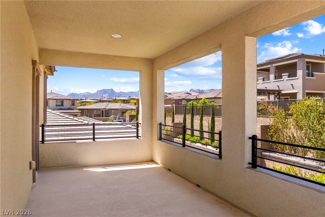 361 Coastal Redwood Street Property Photo 32