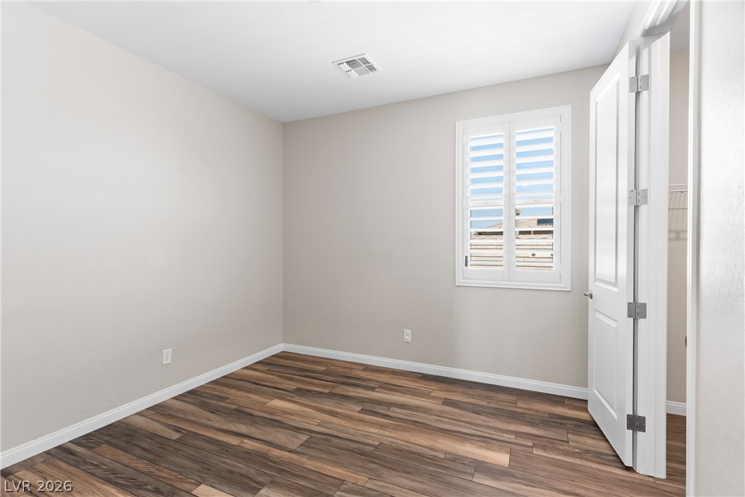 361 Coastal Redwood Street Property Photo 34
