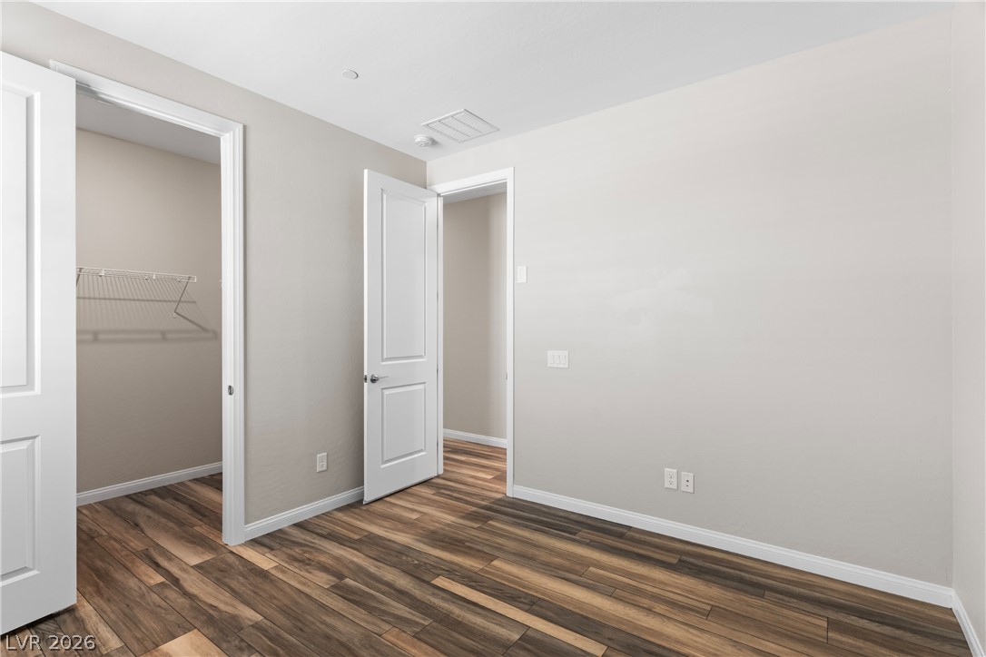 361 Coastal Redwood Street Property Photo 35