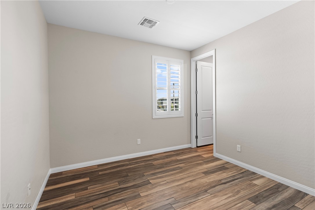 361 Coastal Redwood Street Property Photo 38
