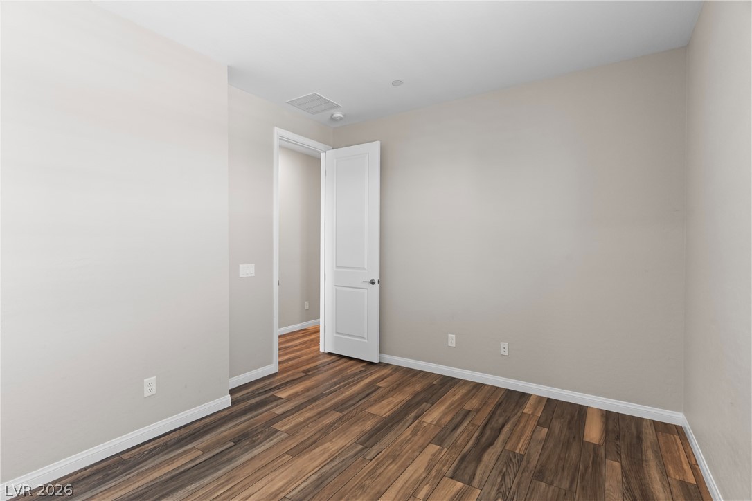 361 Coastal Redwood Street Property Photo 39