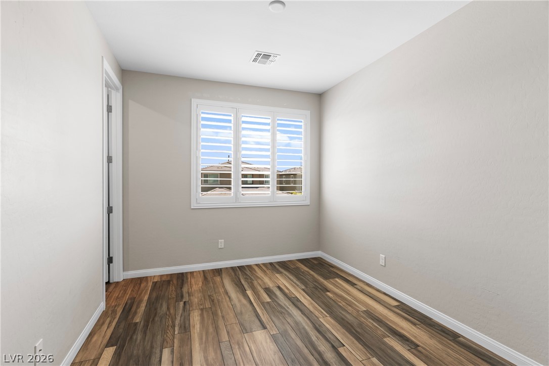 361 Coastal Redwood Street Property Photo 42