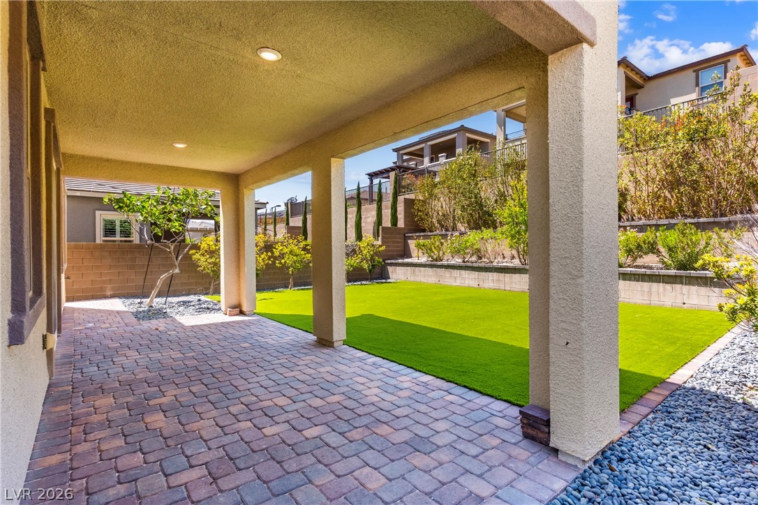 361 Coastal Redwood Street Property Photo 45