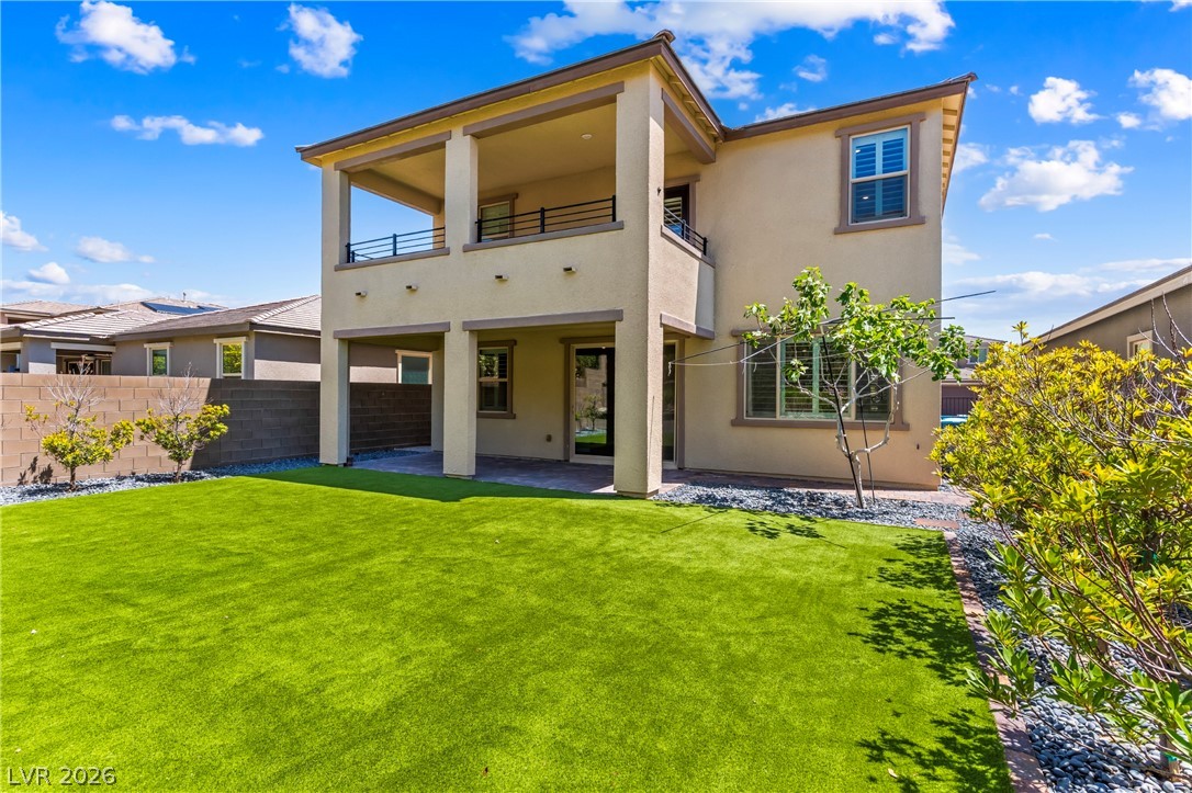 361 Coastal Redwood Street Property Photo 48