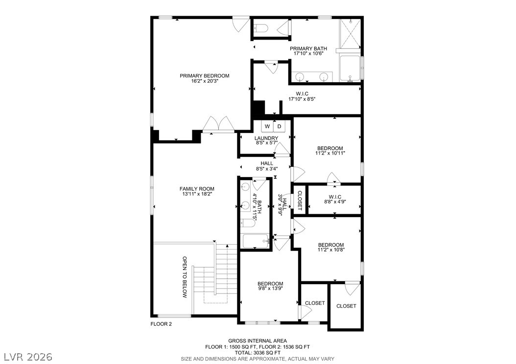 361 Coastal Redwood Street Property Photo 52