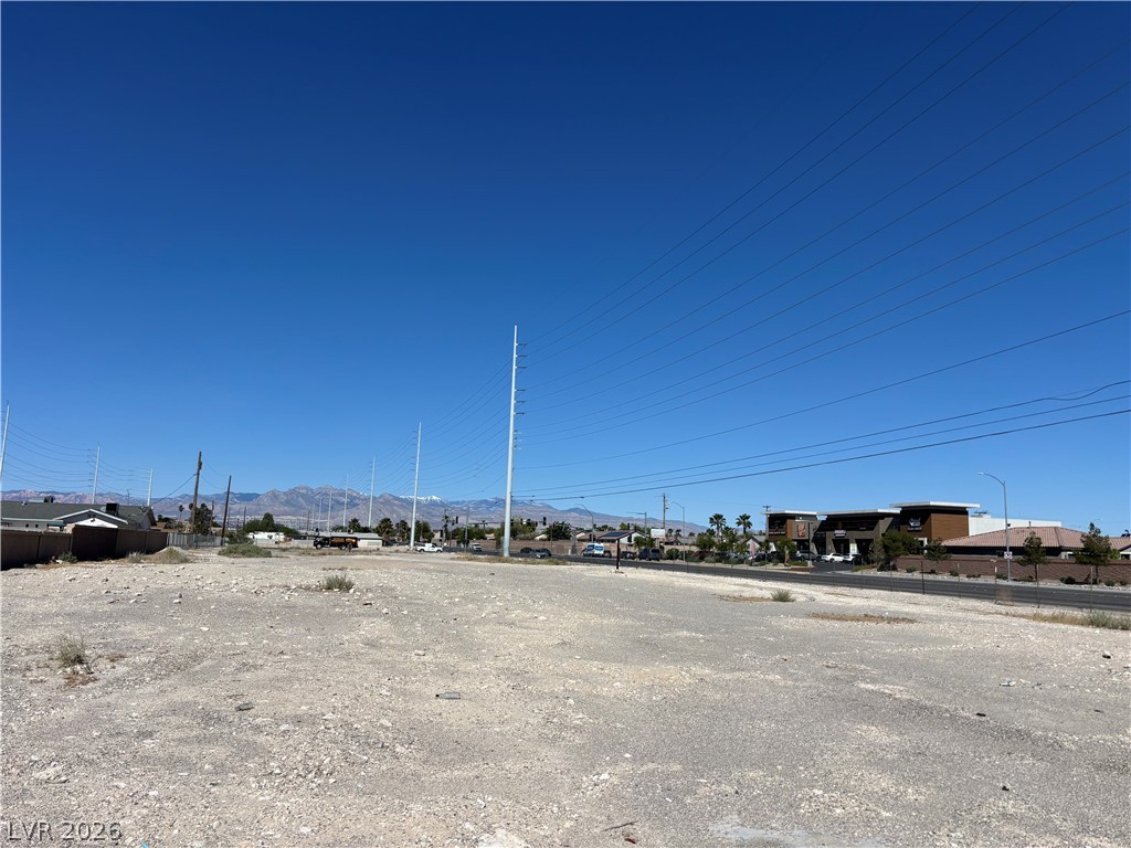 700 W Carey Ave Property Photo 12