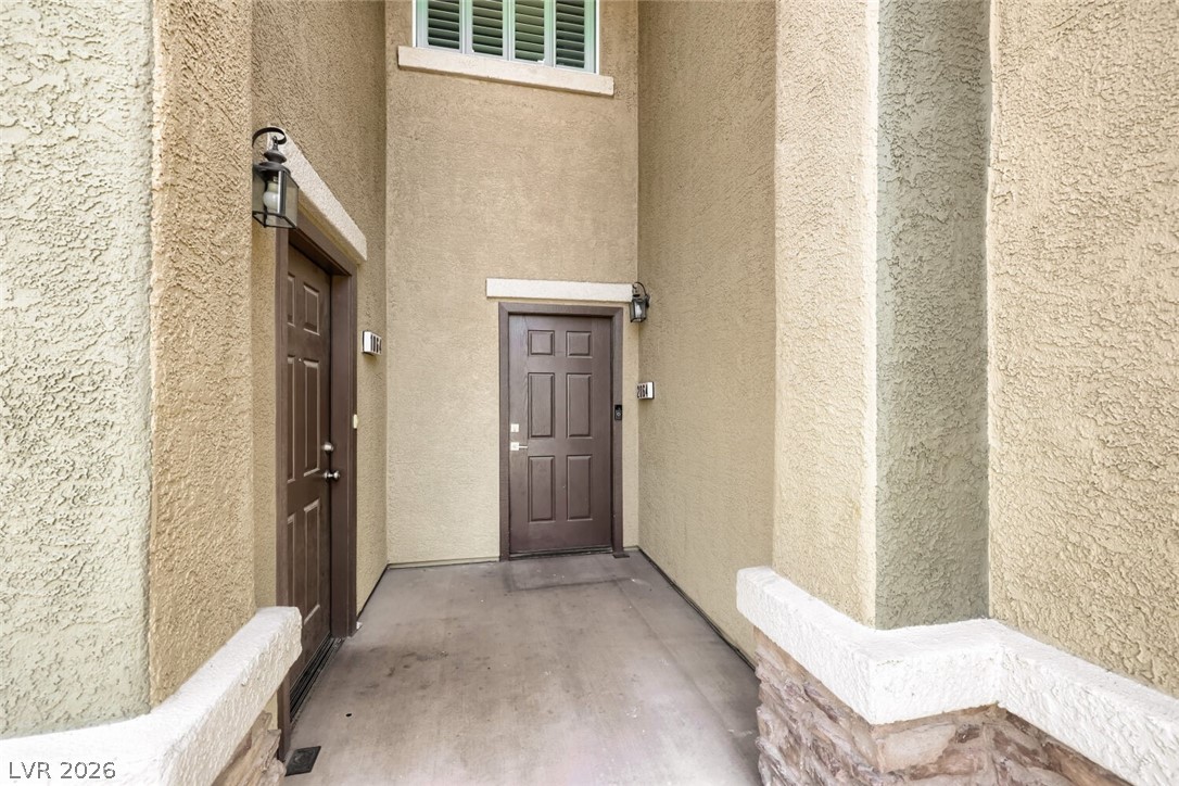 6868 Sky Pointe Drive 2064 Property Photo 5