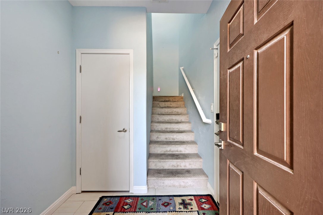 6868 Sky Pointe Drive 2064 Property Photo 9