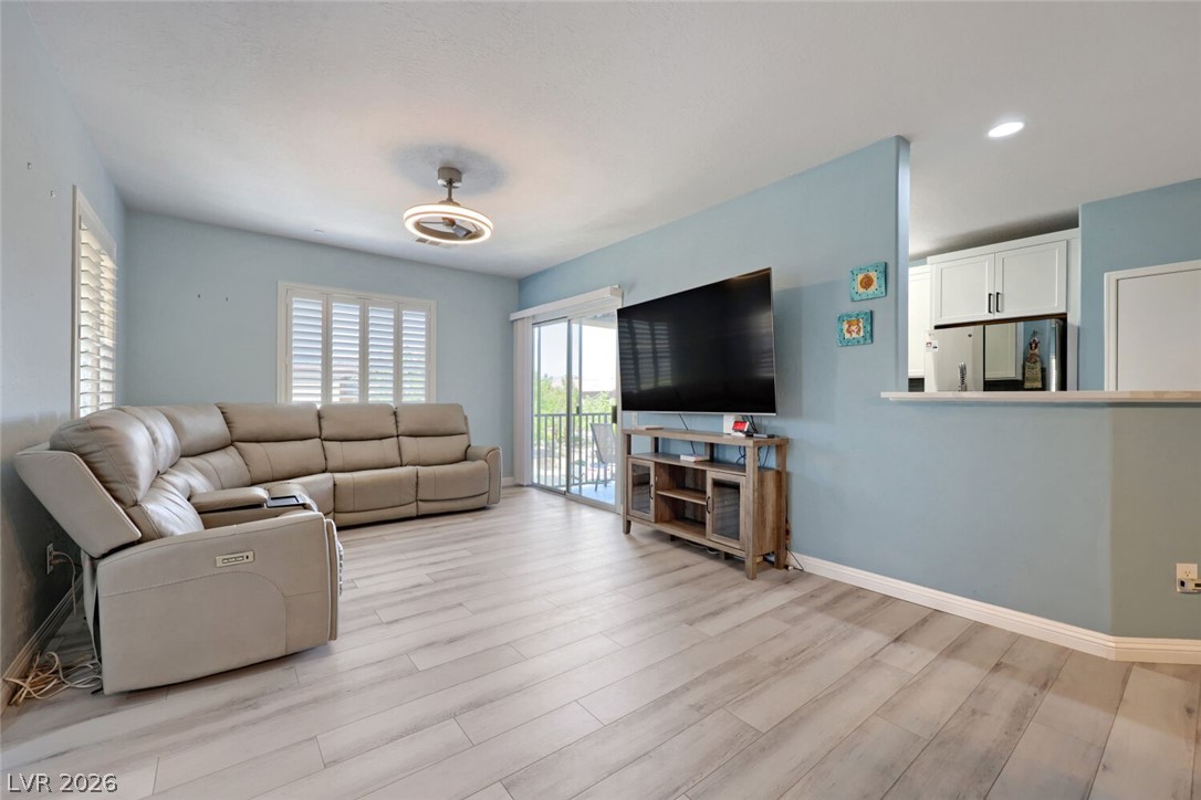 6868 Sky Pointe Drive 2064 Property Photo 11