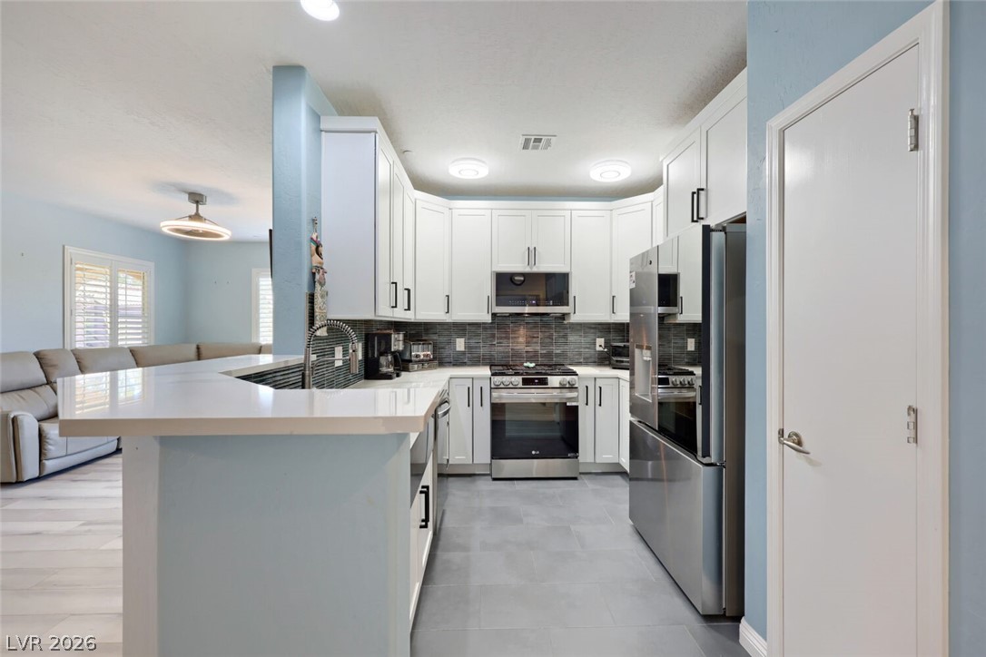 6868 Sky Pointe Drive 2064 Property Photo 15