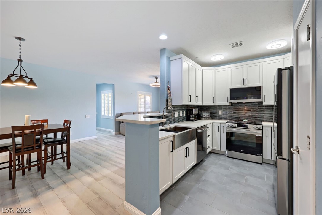 6868 Sky Pointe Drive 2064 Property Photo 16