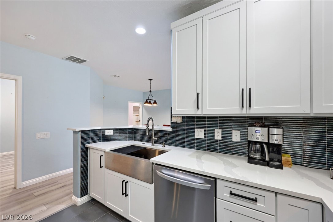 6868 Sky Pointe Drive 2064 Property Photo 18