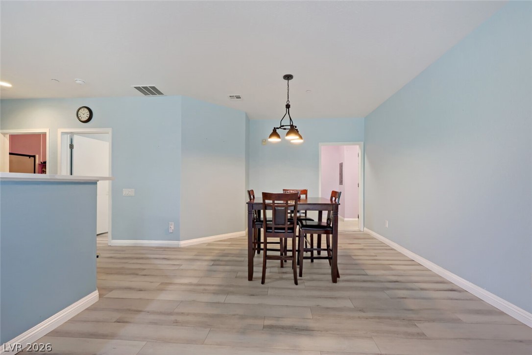 6868 Sky Pointe Drive 2064 Property Photo 20