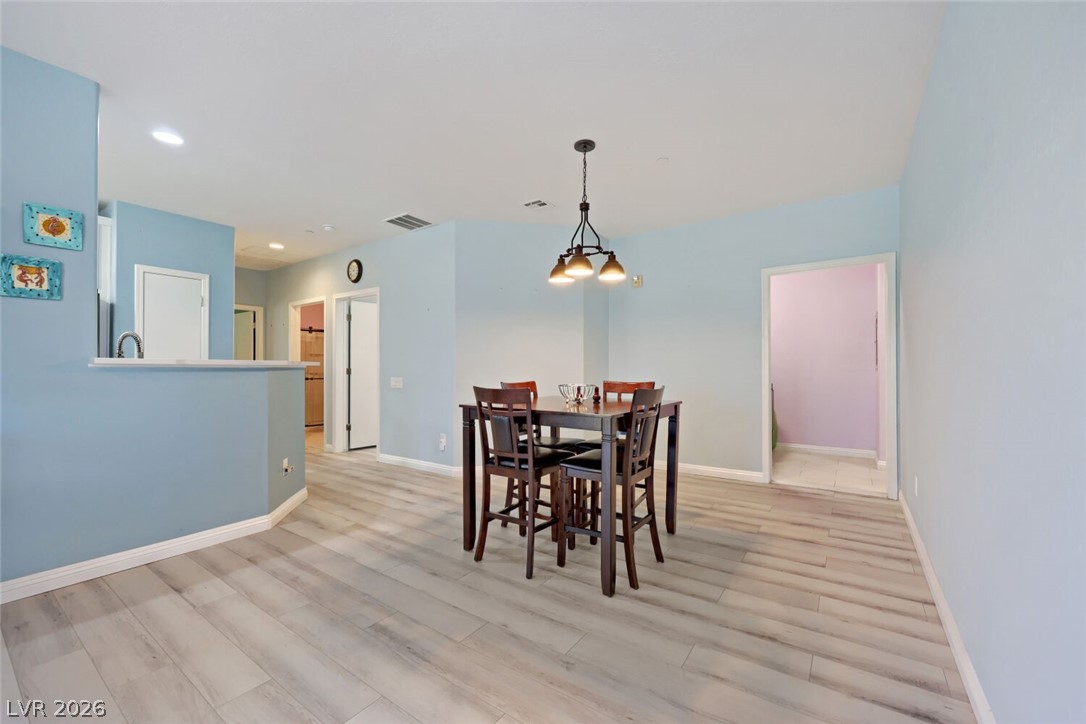 6868 Sky Pointe Drive 2064 Property Photo 21