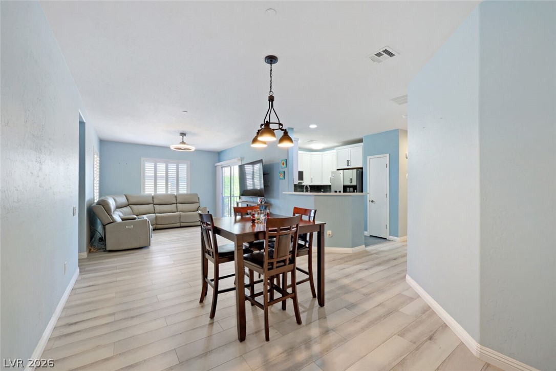 6868 Sky Pointe Drive 2064 Property Photo 22