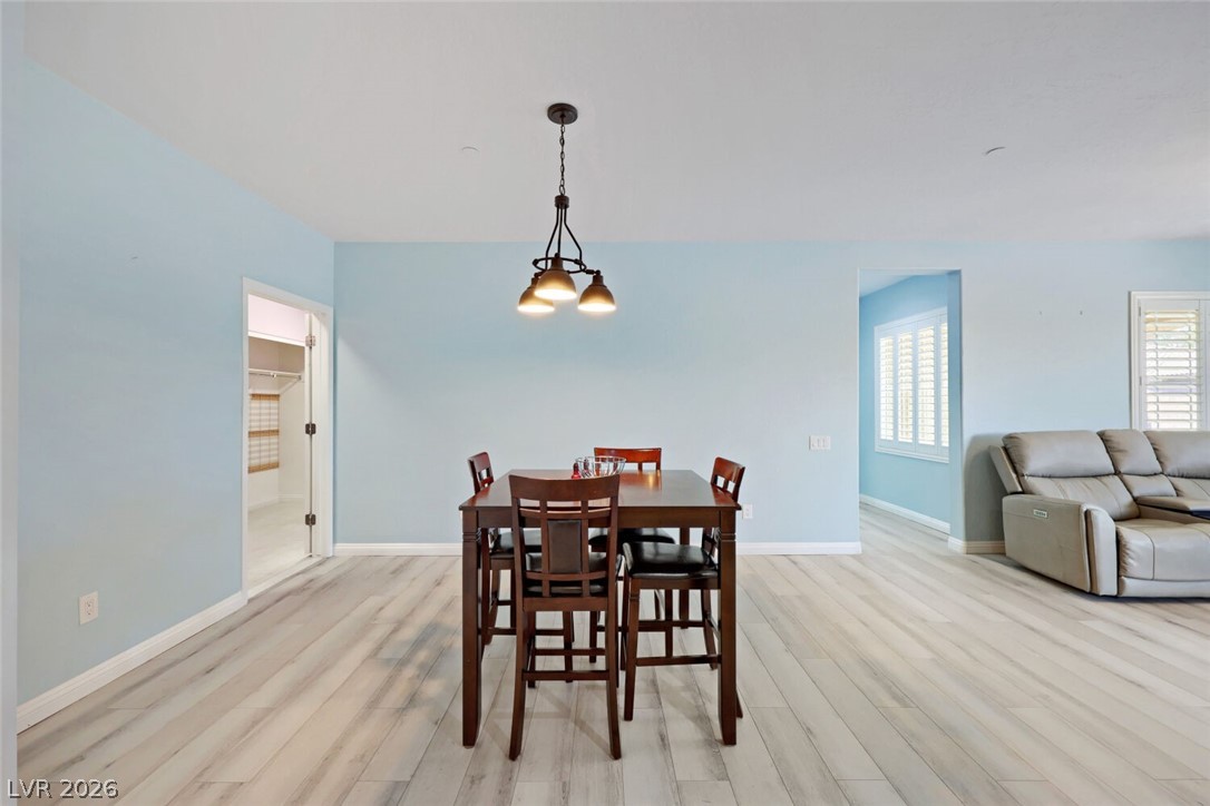 6868 Sky Pointe Drive 2064 Property Photo 23
