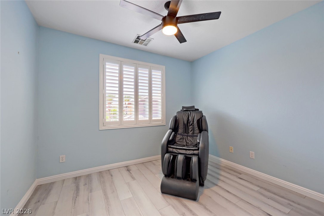 6868 Sky Pointe Drive 2064 Property Photo 24