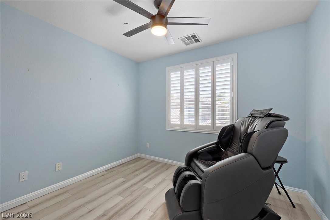 6868 Sky Pointe Drive 2064 Property Photo 25