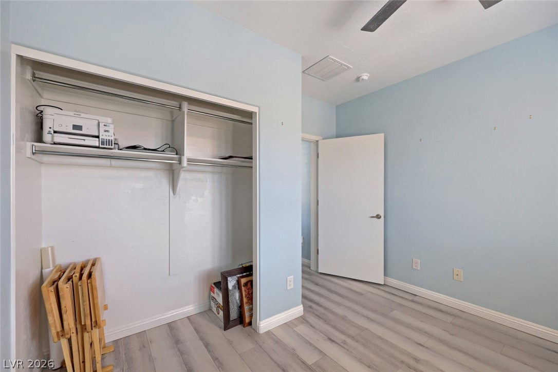 6868 Sky Pointe Drive 2064 Property Photo 26