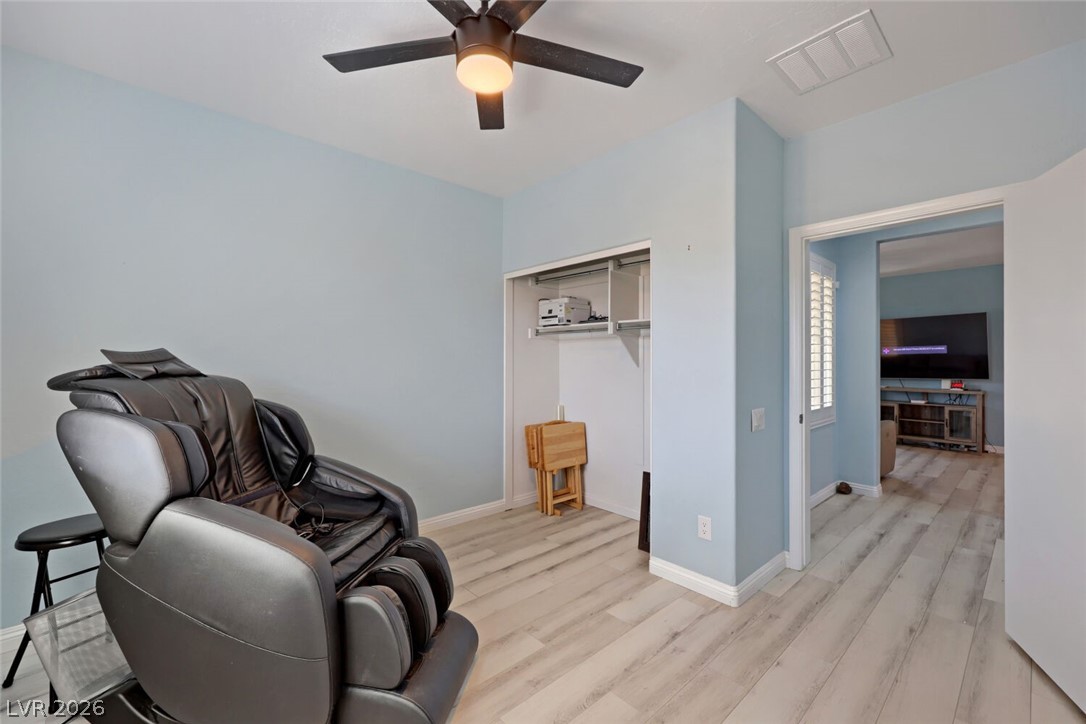 6868 Sky Pointe Drive 2064 Property Photo 27