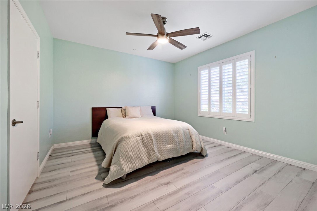 6868 Sky Pointe Drive 2064 Property Photo 28