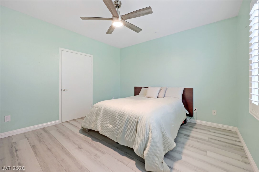 6868 Sky Pointe Drive 2064 Property Photo 29