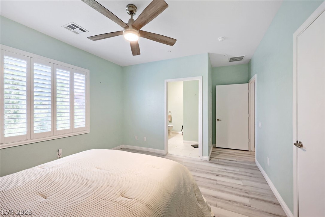6868 Sky Pointe Drive 2064 Property Photo 30