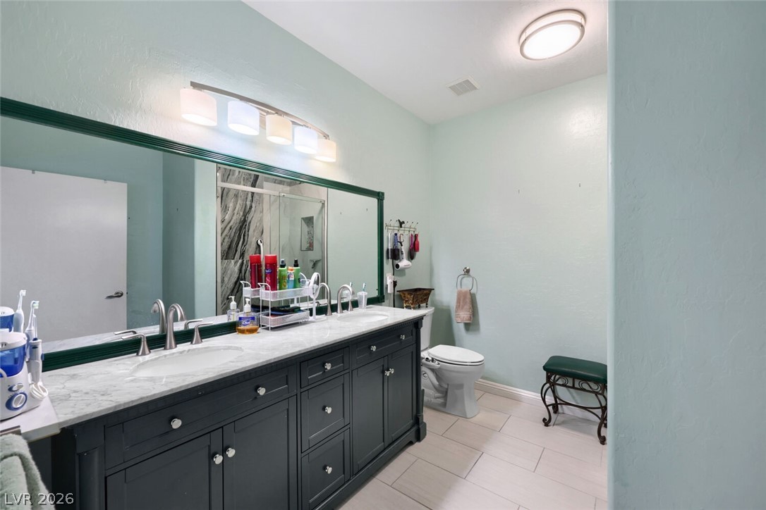 6868 Sky Pointe Drive 2064 Property Photo 31