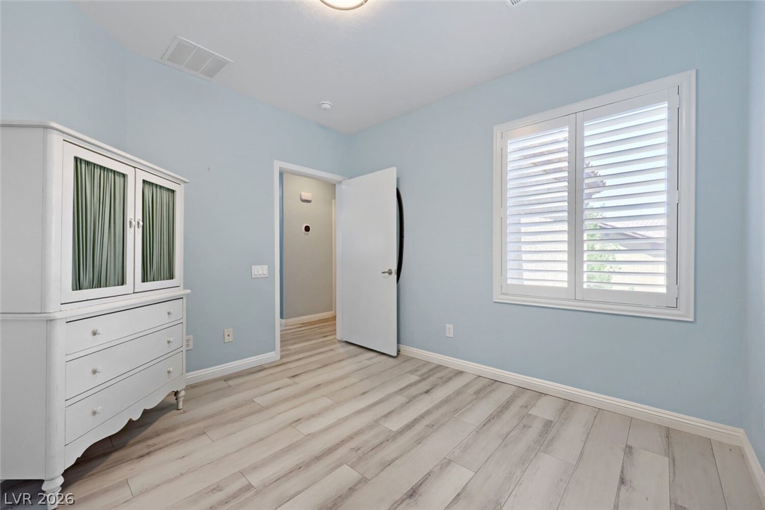 6868 Sky Pointe Drive 2064 Property Photo 39