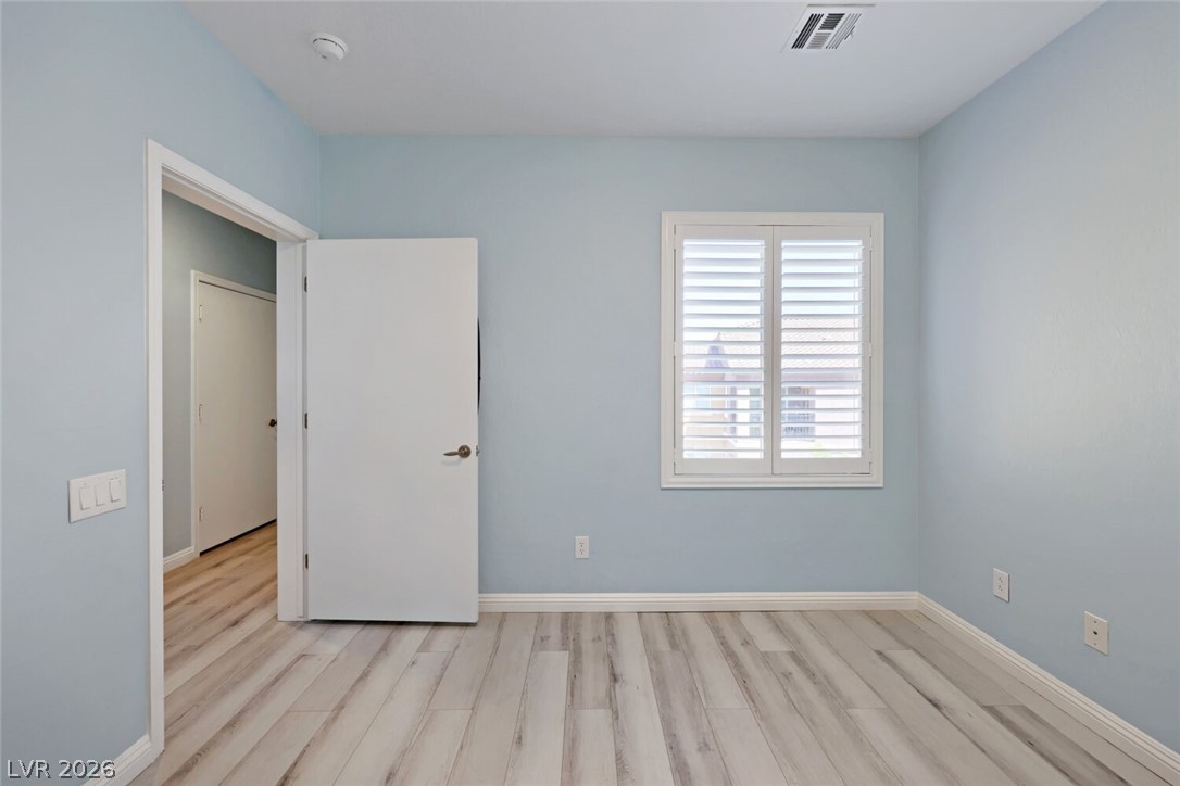 6868 Sky Pointe Drive 2064 Property Photo 40