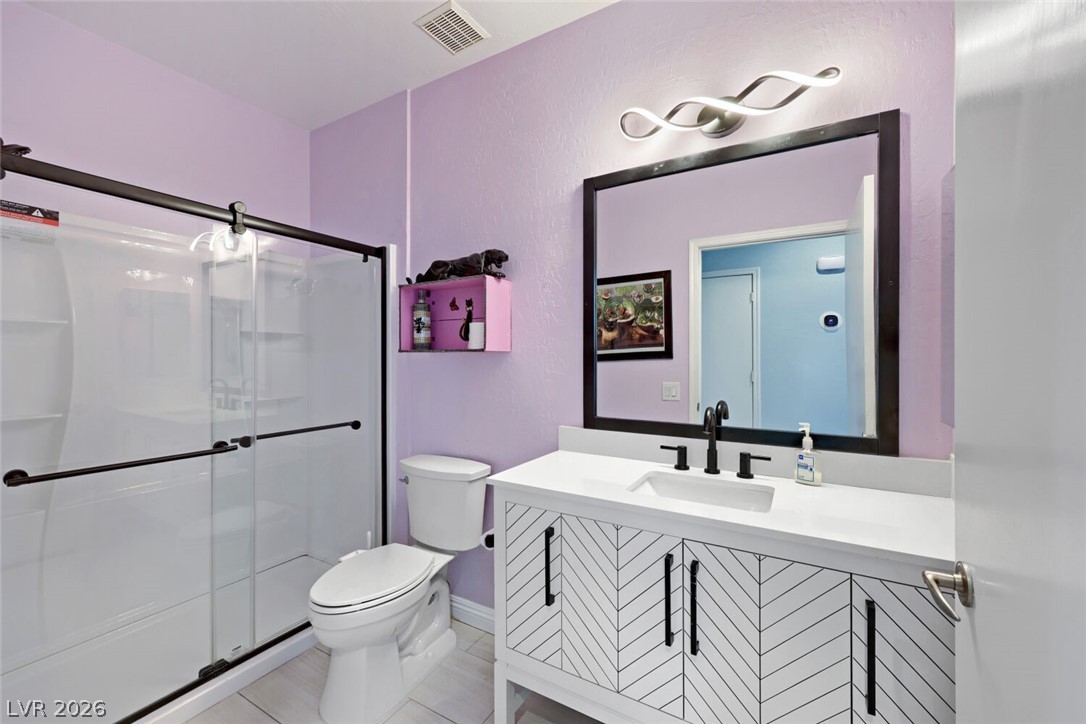 6868 Sky Pointe Drive 2064 Property Photo 42