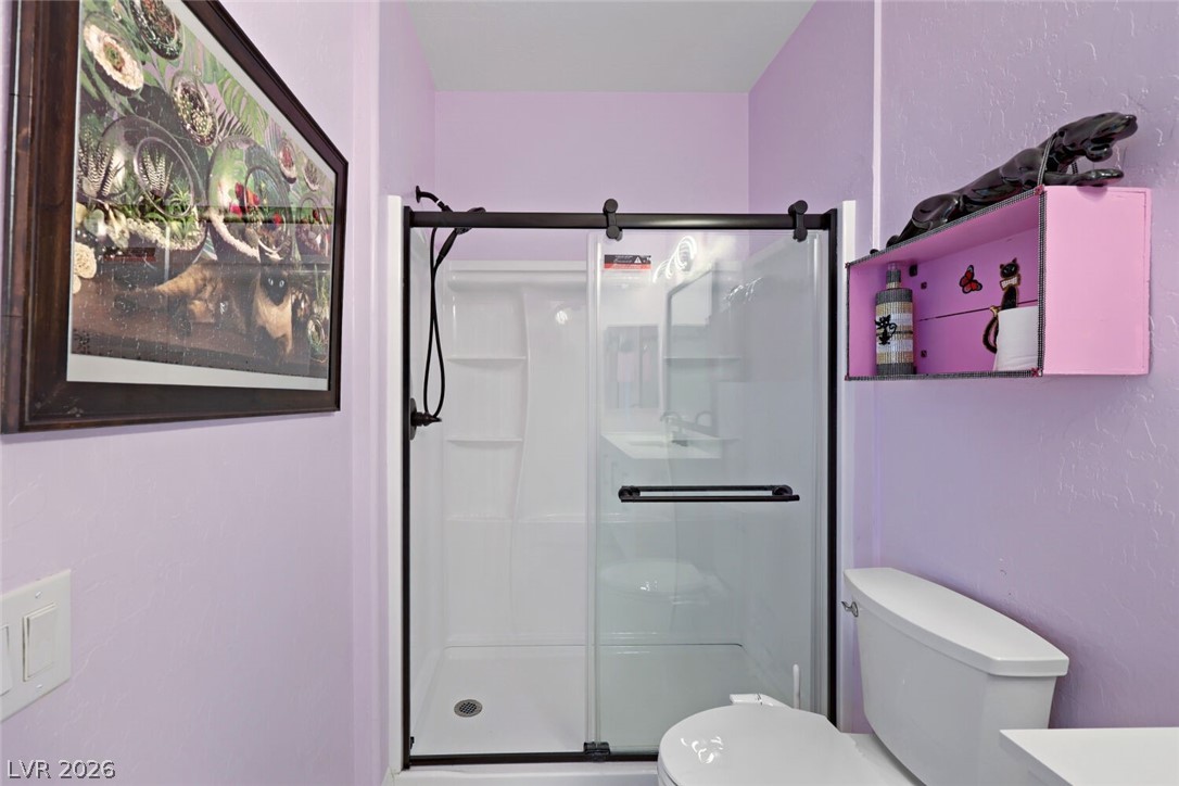 6868 Sky Pointe Drive 2064 Property Photo 43