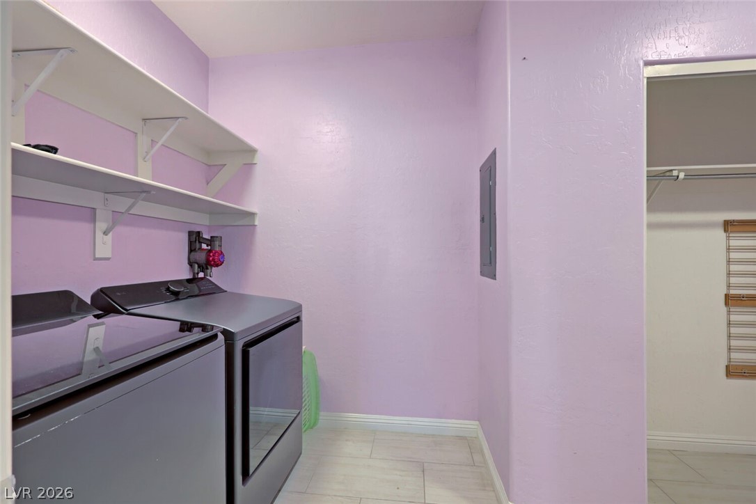 6868 Sky Pointe Drive 2064 Property Photo 44