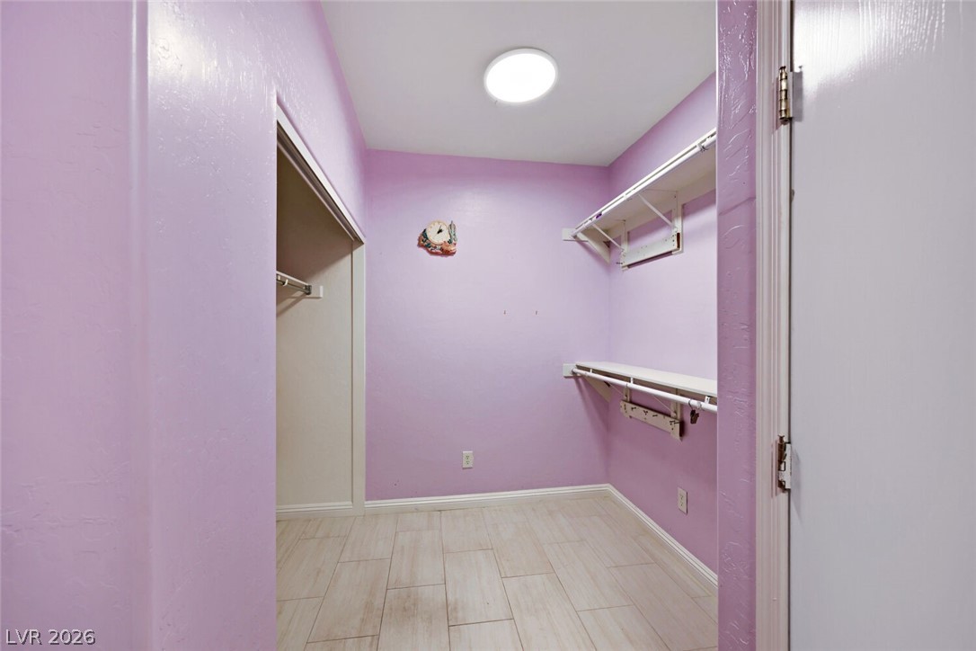 6868 Sky Pointe Drive 2064 Property Photo 45
