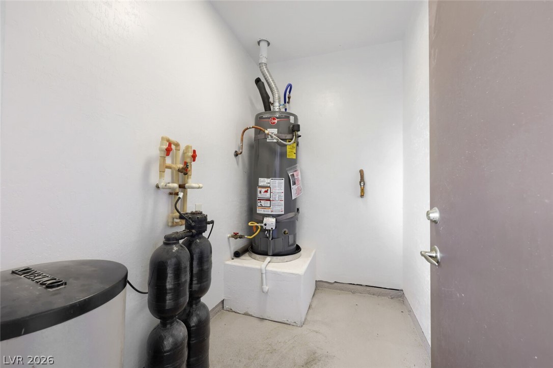6868 Sky Pointe Drive 2064 Property Photo 46