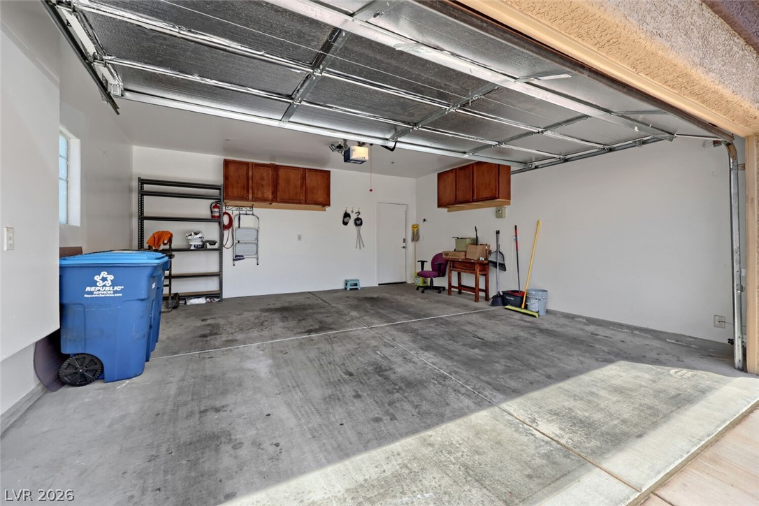 6868 Sky Pointe Drive 2064 Property Photo 48