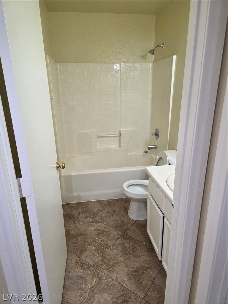 10071 Crisp Clover Street Property Photo 6