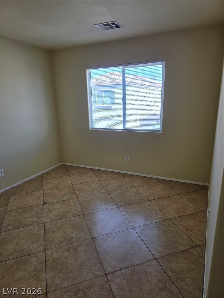 10071 Crisp Clover Street Property Photo 7