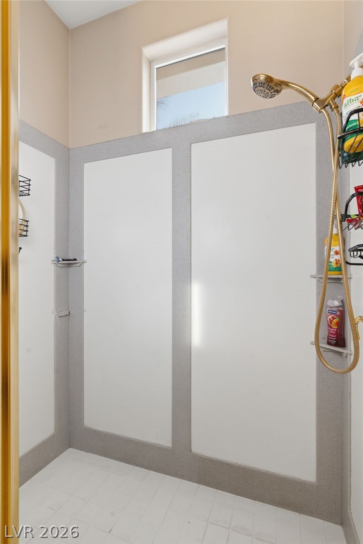 2346 Villandry Court Property Photo 33