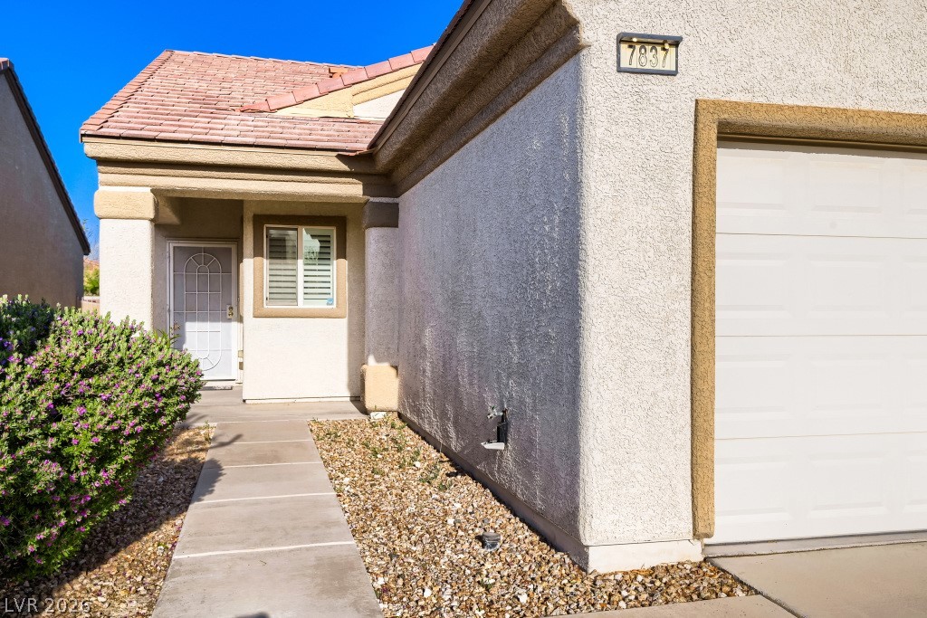 7837 Lily Trotter Street Property Photo 3