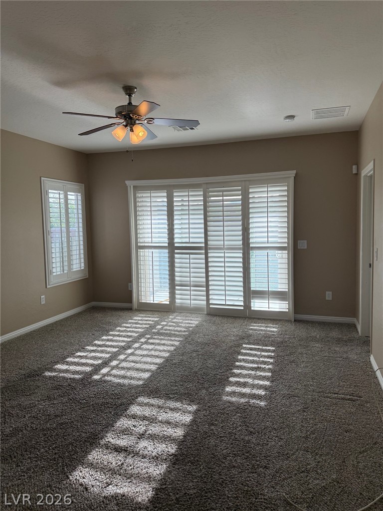 7837 Lily Trotter Street Property Photo 4
