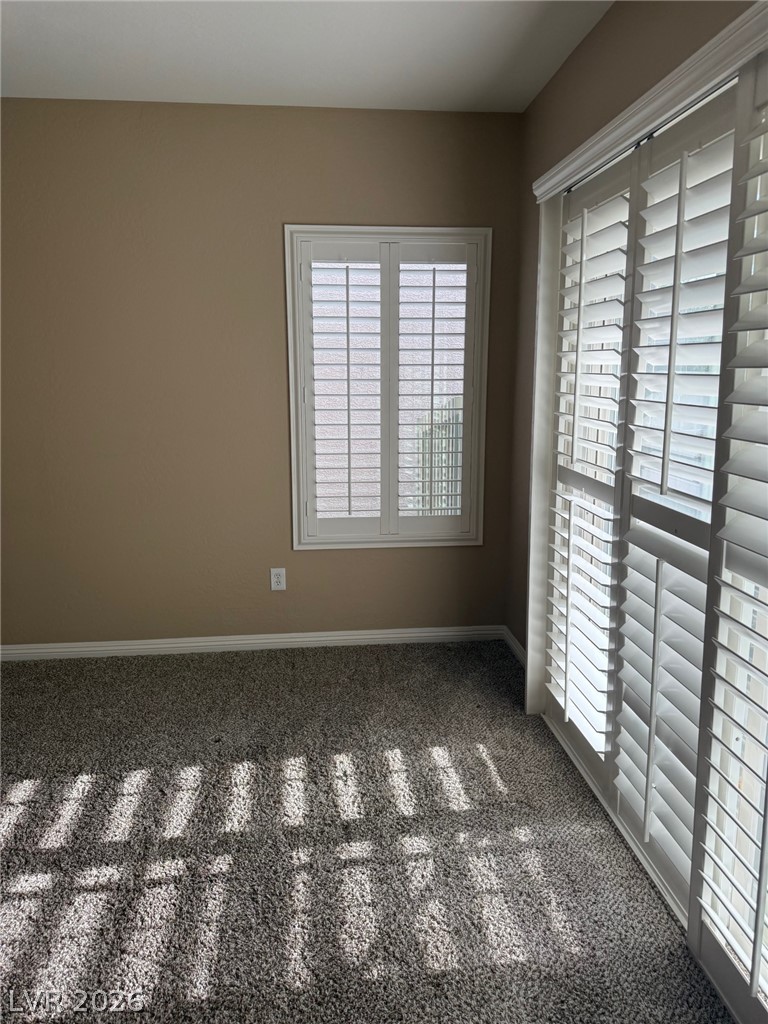 7837 Lily Trotter Street Property Photo 5